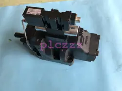 D111FCE01LC1NB7019 PROPORTIONAL
