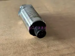 1PCS NEW PARKER SCP01-400-34-07 SENSOR