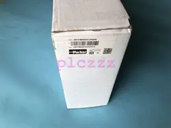 D91FBE02HC2NS0014 PROPORTIONAL DIRECTIONAL