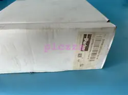 D1FBE32CC0NL70C16 PROPORTIONAL