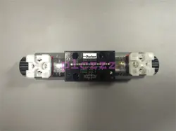 D1FBE02HC0NMW014 PROPORTIONAL DIRECTIONAL