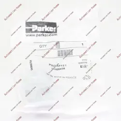 PXC-M121 12000458