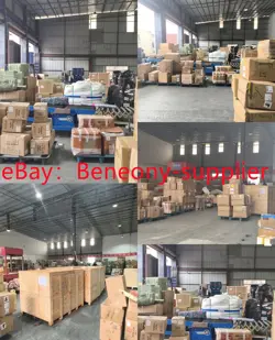 1PC NEW PARKER COMPUMOTOR SX3-DRIVE-PR MICROSTEP DRIVE FAST SHIPPING FEDEX/DHL