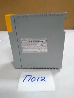INVERTER