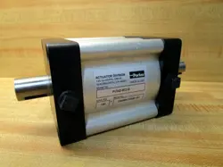 ACTUATOR PV33DBC2B