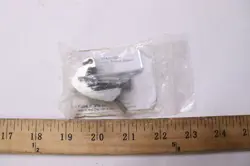 CYLINDER BRACKET P8S-TMA0X