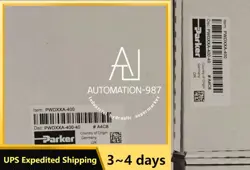 PWDXXA-400-40 AMPLIFIER PWDXXA-400