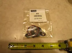 E0534