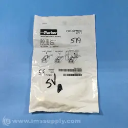 POSITION SENSING SWITCH