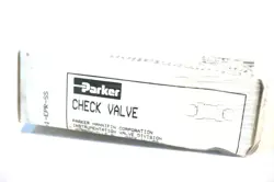 2M-C2L-1-EPR-SS VALVE