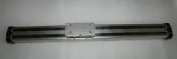 LINEARFHRUNG E317-B7