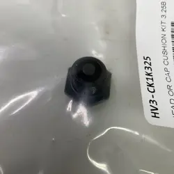 CUSHION KIT 3.25