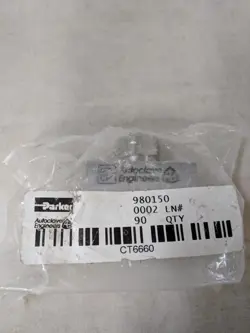 CT6660