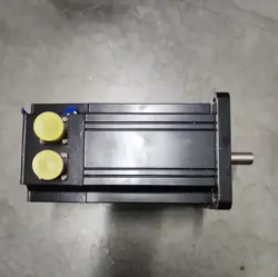 MPM1141-496 SERVO MOTOR