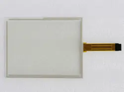1PC NEW FOR PARKER#03-026104-01 TPI#1304-001 TOUCH SCREEN GLASS TOUCHPAD
