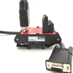 ENCODER