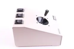 JS-6300