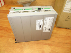 COMPAX3