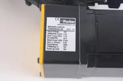 BRUSHLESS