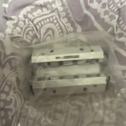 20S SLIDE