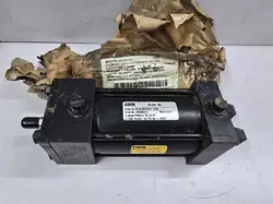 3.250 CYLINDER 250