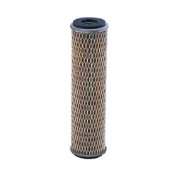 10 MICRON 5/8