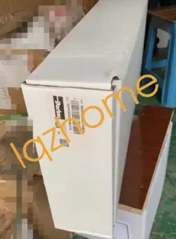1PC PARKER D31FCE02DC1NB70