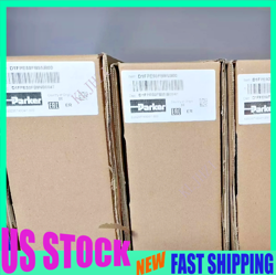 D1FBE01HC0NJW3 BRAND