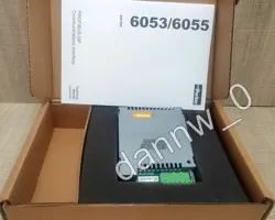 COMMUNICATION BOARD 766520991029