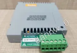 PARKER 6055-PROF-00
