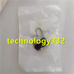 PWS-B188 PRESSURE SENSOR