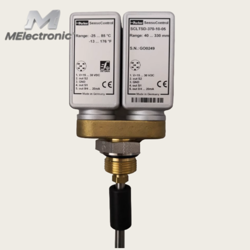 1PC NEW SCLTSD-370-10-05