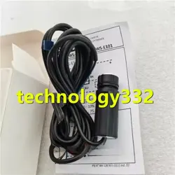 PWS-E111 PRESSURE SENSOR