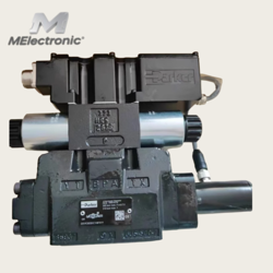 D3FBB31MC0NF00 1PCS NEW