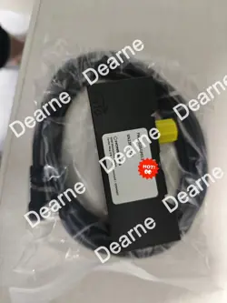 PARKER FLOW SWITCH FW1-025GP011