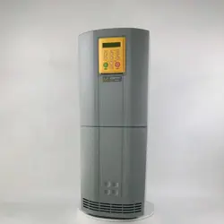 AC690 55KW 690-433105F2-B00P00-A400