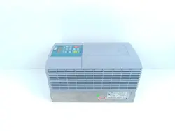 11KW 400