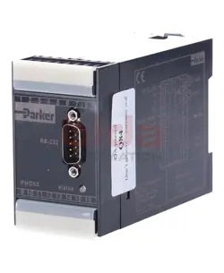 PWDXXA-400 ELEKTRONIKMODUL