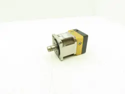 10:1 GEARBOX REDUCER