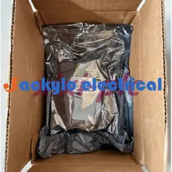 1PCS NEW PARKER PACIO-441-01 ANALOG MODULE DHL SHIPPING