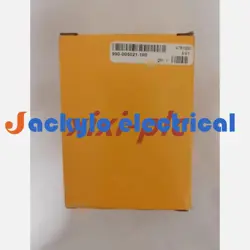 1PCS NEW PARKER 990-005021-100 VSOEPG1 FLOW CONTROL MODULE DHL SHIPPING