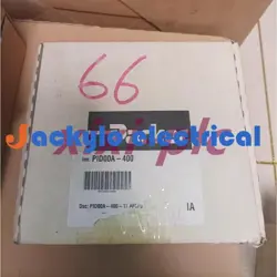1PCS NEW PARKER PID00A-400-17 CONTROL ELECTRONIC MODULE DHL SHIPPING