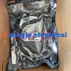 1PCS NEW PARKER PACIO-442-02 ANALOG MODULE DHL SHIPPING