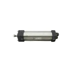 CB63B200-AB 10A-2 NSNP