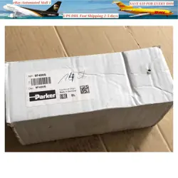 VALVE FAST SHIPPING