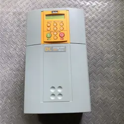 590P/0035/500/0011/UK/AN/0/0/0 FAST
