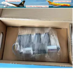 D1FBE32CC0NK70C16 D1FBE32CC0NK7019C16 PARKER