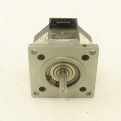 COMPUMOTOR 1.8 STEP