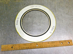 150 LOT