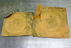 GASKET